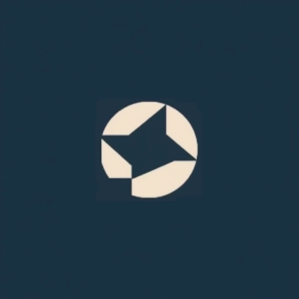 caldumire Logo